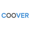 COOVER