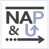NAP&UP