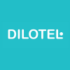 DILOTEL