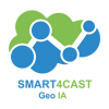 SMART4CAST