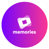 MEMORIES MAGIC SELFIES