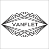 VANFLET