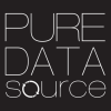 PURE DATA SOURCE