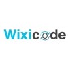 WIXICODE