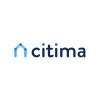 Startup CITIMA
