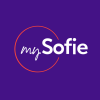 MYSOFIE