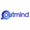OUTMIND