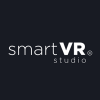 SMARTVR