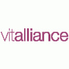 VITALLIANCE