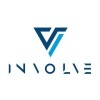 INVOLVE