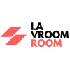 LA VROOM ROOM