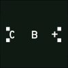 CB+
