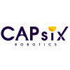 CAPSIX