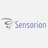 SENSORION