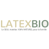 LATEXBIO