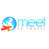 MEET TO TRAVEL