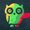 HOLY OWLY