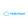 HELLO HAREL