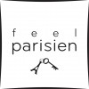 FEEL PARISIEN