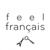 FEEL FRANCAIS