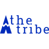 THE TRIBE