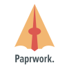 PAPRWORK