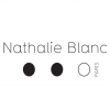 MAISON NATHALIE BLANC