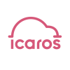 ICAROS