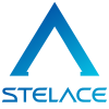 STELACE