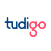 TUDIGO