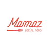 MAMAZ SOCIAL FOOD