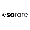 SORARE