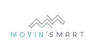 MOVIN'SMART