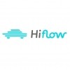 HIFLOW