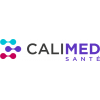 CALIMED SANTE