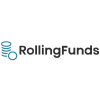 ROLLINGFUNDS