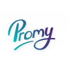 PROMY