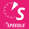 SPEEDLE