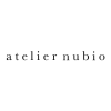 ATELIER NUBIO