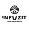 INFUZIT