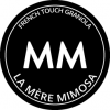 LA MERE MIMOSA