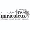 LES MIRACULEUX