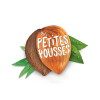 LES PETITES POUSSES BIO