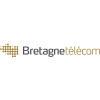 Startup BRETAGNE TELECOM