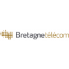 BRETAGNE TELECOM