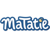 MATATIE