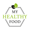 MY HEALTHY FOOD