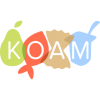 KOAM