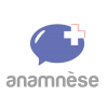 ANAMNESE