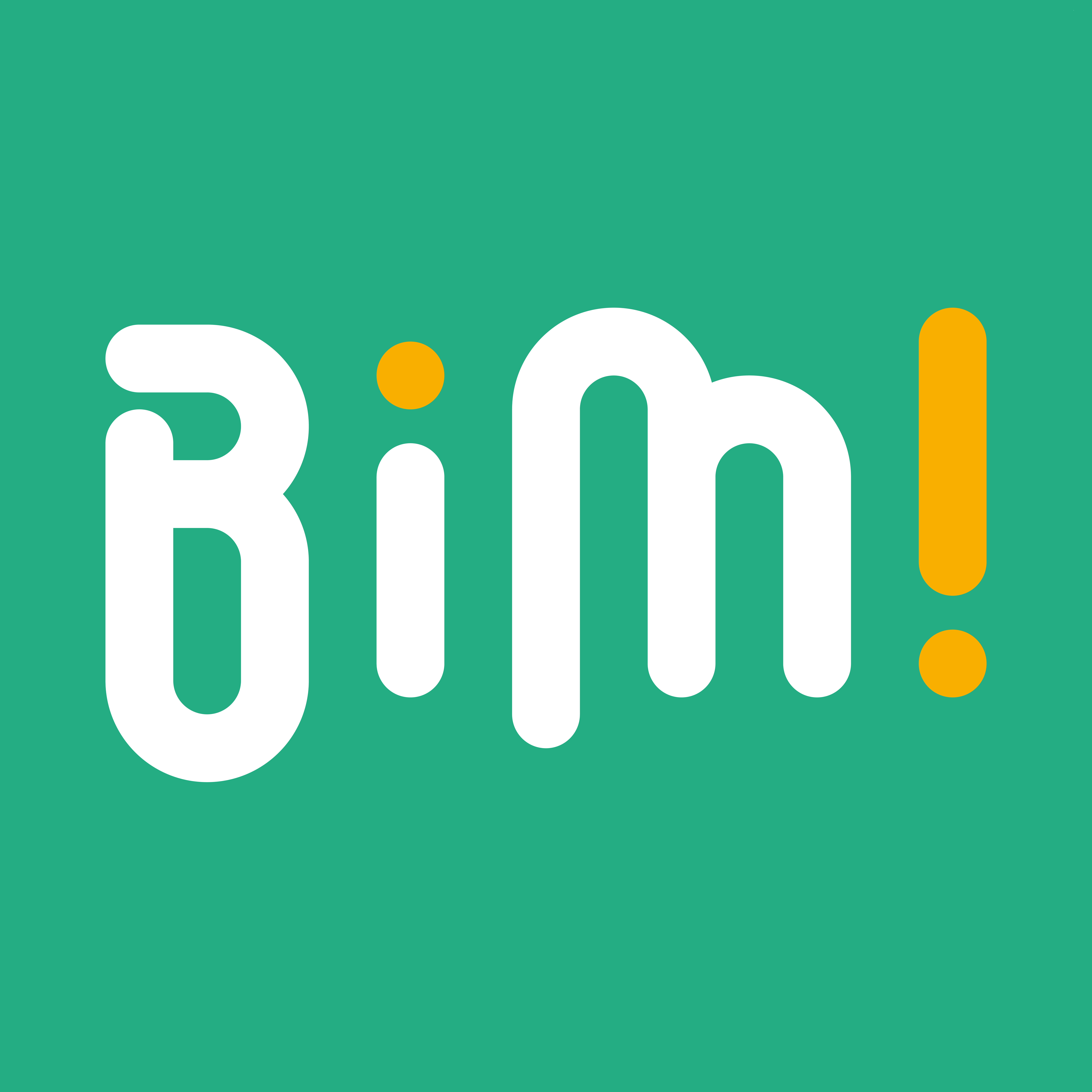 BIMBIMGO